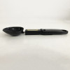 Весы-ложка цифровые Digital Spoon Scale. Цвет: черный