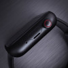 Умные смарт часы Smart Watch Z6 c SIM с камерой. Цвет: черный