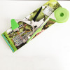 Степлер для подвязки растений усиленный TAPETOOL