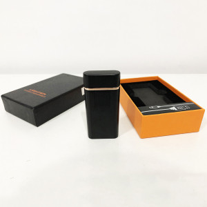 Зажигалка импульсная NB USB-750. Photo 2