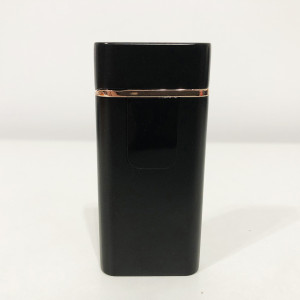 Зажигалка импульсная NB USB-750. Photo 3