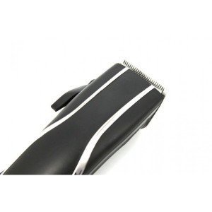 Машинка для cтрижки GEMEI GM-811. Photo 3