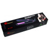 Щипцы DOMOTEC MS-4908