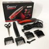 Машинка для стрижки GEMEI GM-1012