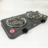 Электроплита настольная Domotec MS-5802