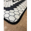  Килимок для кухні Kitchen honeycomb в різних розмірах