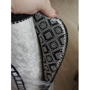  Килимок для кухні Kitchen utensils в різних розмірах. Photo 2