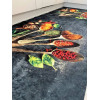 Килимок для кухні Spices в різних розмірах