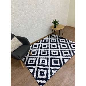  Килимок для кухні Mosaic в різних розмірах