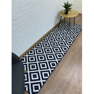  Килимок для кухні Mosaic в різних розмірах. Photo 3